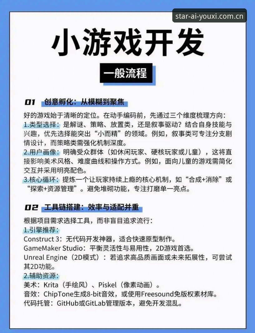 揭秘爱游戏娱乐平台：一个数据控的下载决策手册